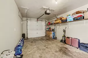 7858 Jacqueline Way, White City, OR 97503 - Photo 29