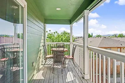 7858 Jacqueline Way, White City, OR 97503 - Photo 11
