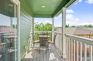 7858 Jacqueline Way, White City, OR 97503 - Photo 11