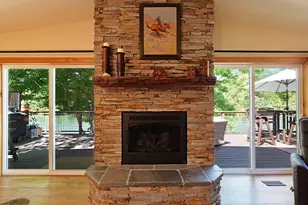 150 Castaline Pl, Shady Cove, OR 97539 - Photo 11