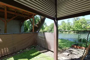 150 Castaline Pl, Shady Cove, OR 97539 - Photo 73