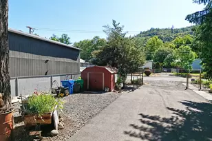 150 Castaline Pl, Shady Cove, OR 97539 - Photo 67