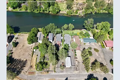 150 Castaline Place, Shady Cove, OR 97539 - Photo 69
