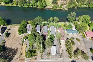 150 Castaline Pl, Shady Cove, OR 97539 - Photo 69