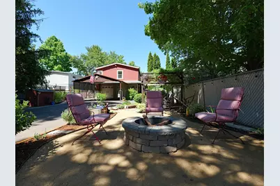 150 Castaline Place, Shady Cove, OR 97539 - Photo 77