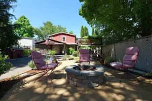 150 Castaline Pl, Shady Cove, OR 97539 - Photo 77