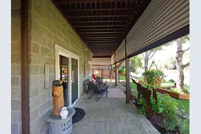 150 Castaline Place, Shady Cove, OR 97539 - Photo 47
