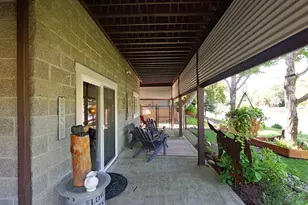 150 Castaline Pl, Shady Cove, OR 97539 - Photo 47