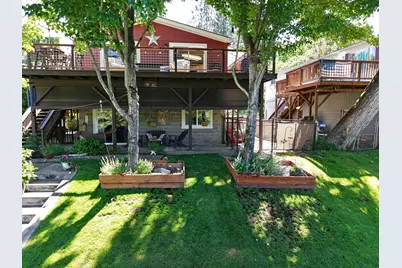 150 Castaline Place, Shady Cove, OR 97539 - Photo 55