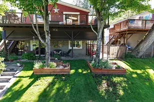 150 Castaline Pl, Shady Cove, OR 97539 - Photo 55