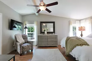 150 Castaline Pl, Shady Cove, OR 97539 - Photo 27