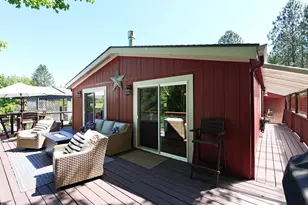 150 Castaline Pl, Shady Cove, OR 97539 - Photo 81
