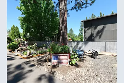 150 Castaline Place, Shady Cove, OR 97539 - Photo 79