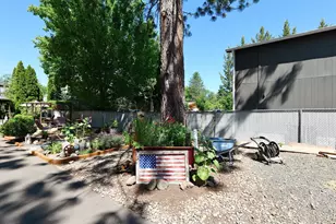 150 Castaline Pl, Shady Cove, OR 97539 - Photo 79