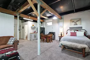 150 Castaline Pl, Shady Cove, OR 97539 - Photo 37