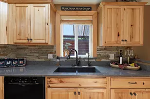 150 Castaline Pl, Shady Cove, OR 97539 - Photo 19