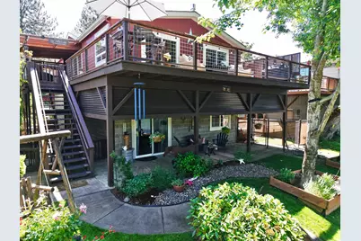 150 Castaline Place, Shady Cove, OR 97539 - Photo 55
