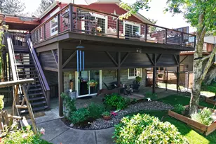 150 Castaline Pl, Shady Cove, OR 97539 - Photo 55