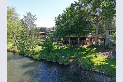150 Castaline Place, Shady Cove, OR 97539 - Photo 57