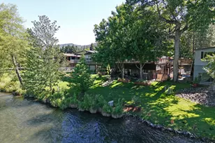 150 Castaline Pl, Shady Cove, OR 97539 - Photo 57