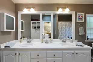 150 Castaline Pl, Shady Cove, OR 97539 - Photo 29