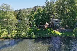 150 Castaline Pl, Shady Cove, OR 97539 - Photo 5