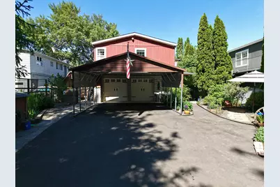 150 Castaline Place, Shady Cove, OR 97539 - Photo 61