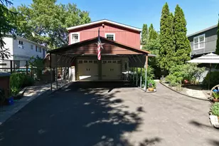 150 Castaline Pl, Shady Cove, OR 97539 - Photo 61