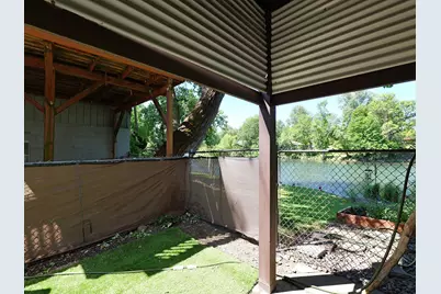 150 Castaline Place, Shady Cove, OR 97539 - Photo 75