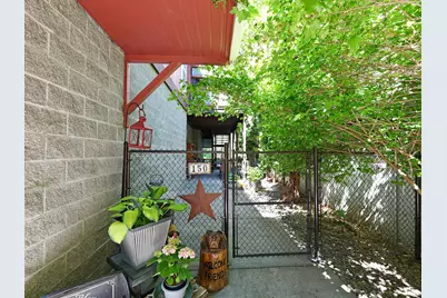 150 Castaline Place, Shady Cove, OR 97539 - Photo 67