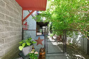 150 Castaline Pl, Shady Cove, OR 97539 - Photo 67