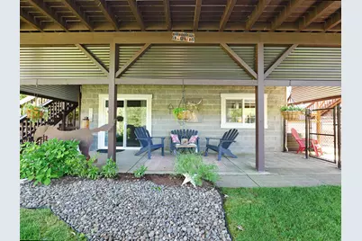 150 Castaline Place, Shady Cove, OR 97539 - Photo 47