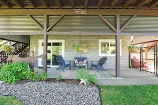 150 Castaline Pl, Shady Cove, OR 97539 - Photo 47