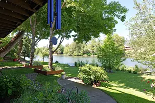 150 Castaline Pl, Shady Cove, OR 97539 - Photo 51