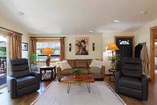 150 Castaline Pl, Shady Cove, OR 97539 - Photo 13