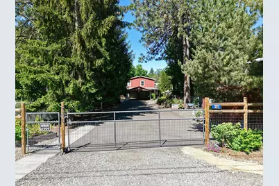 150 Castaline Place, Shady Cove, OR 97539 - Photo 63