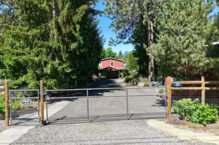 150 Castaline Pl, Shady Cove, OR 97539 - Photo 63