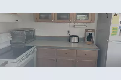 10220 SW Ruth Drive, Culver, OR 97734 - Photo 9