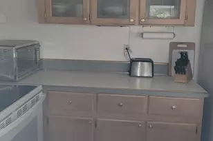 10220 SW Ruth Dr, Culver, OR 97734 - Photo 9