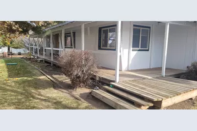 10220 SW Ruth Drive, Culver, OR 97734 - Photo 5