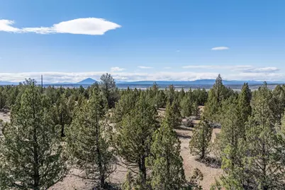 7768 NW 89th Court, Terrebonne, OR 97760 - Photo 33