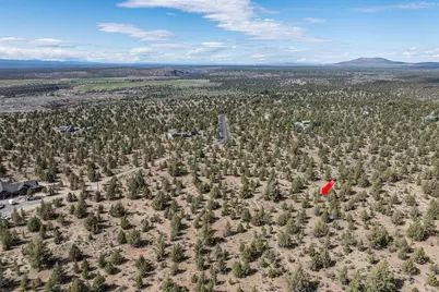 7768 NW 89th Court, Terrebonne, OR 97760 - Photo 23