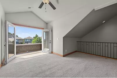 2635 N Awbrey Point Circle, Bend, OR 97703 - Photo 15