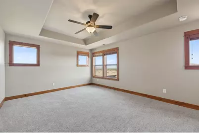 2635 N Awbrey Point Circle, Bend, OR 97703 - Photo 27