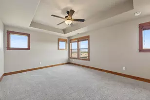 2635 N Awbrey Point Circle, Bend, OR 97703 - Photo 27