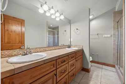 2635 N Awbrey Point Circle, Bend, OR 97703 - Photo 21