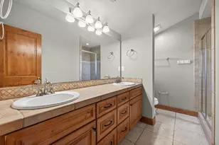 2635 N Awbrey Point Circle, Bend, OR 97703 - Photo 21