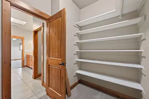 2635 N Awbrey Point Circle, Bend, OR 97703 - Photo 31