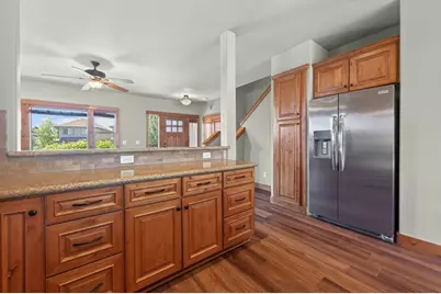 2635 N Awbrey Point Circle, Bend, OR 97703 - Photo 9