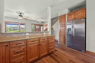 2635 N Awbrey Point Circle, Bend, OR 97703 - Photo 9
